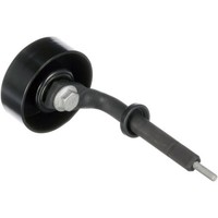 Riemenspanner Keilrippenriemen Gates T39015 Drivealign™ FüR Bmw MG Rover