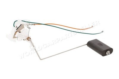 VEMO Fuel Tank Sender Unit For FORD Focus C-Max II Turnier 03-12 1341320