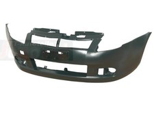 Hartsant Stoßstange vorne 05-07 für Suzuki Swift 05-07