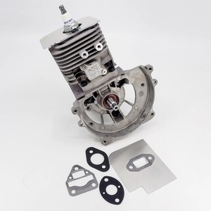 Kit Messa A Punto Per Decespugliatori Husqvarna 525L 525LS 525LST 525RJD 525RS