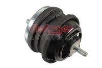 Metzger Lagerung, Motor Links, Vorne FüR BMW