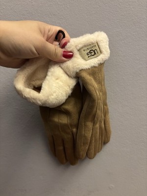 UGG Handschuhe 