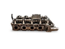 2016-2019 Bmw 750i Cylinder Head Valve Drive Left