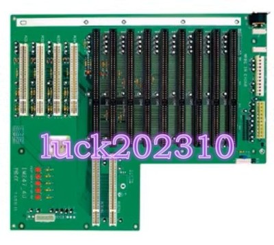 1PC used Industrial base plate IM-247 4U #YY