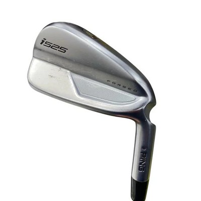 Ping i525 Eisensatz 6-9, Pw 5tlg Flex Regular Zelos7 Stahl