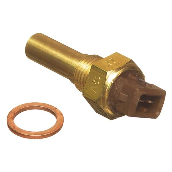 For Toyota Camry 83-89 Genuine 89462-20050 Fuel Injection Thermal