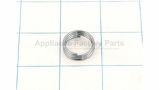 Air Conditioner Part # 6280804SP - Durango Fan Retaining Clip