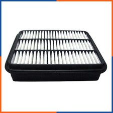 Filtre à air Mazda XEDOS 9