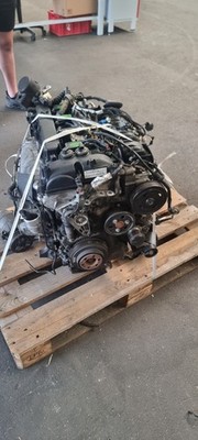 TNWA Motor Ford S-Max 2.0 EcoBoost 203ps
