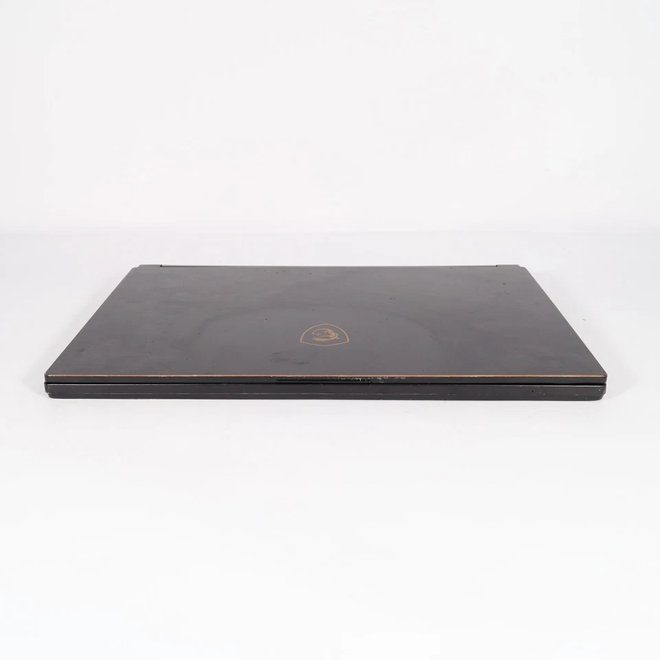 MSI GS65 Stealth 8RE Intel i7-8750H 4.1GHz GTX 16GB RAM 256GB SSD - See Notes - image 3 of 4