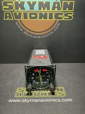 Bendix King KI 525A HSI - INOP Bendix King KI 525A HSI - INOP