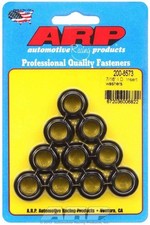 Insert Washers - 7/16 ID 10