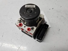 2014 Chrysler 300 Anti-Lock Brake Pump Control Module Assembly OEM