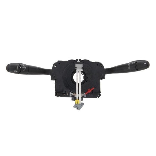 1X Lenkstockschalter Valeo 251894 Passend FüR CitroËN Peugeot-image