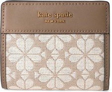 Kate Spade Bifold Wallet KB203 251