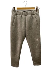 THE NORTH FACE TECH AIR SWEAT JOGGER PANT Tech Air Sweat Jogger Pants, Size S, P
