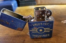 Fallout Lighter