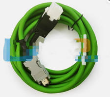 1Pcs For   CPT-SP-M-02 DS5 series low power coding Cable 2M  &amk