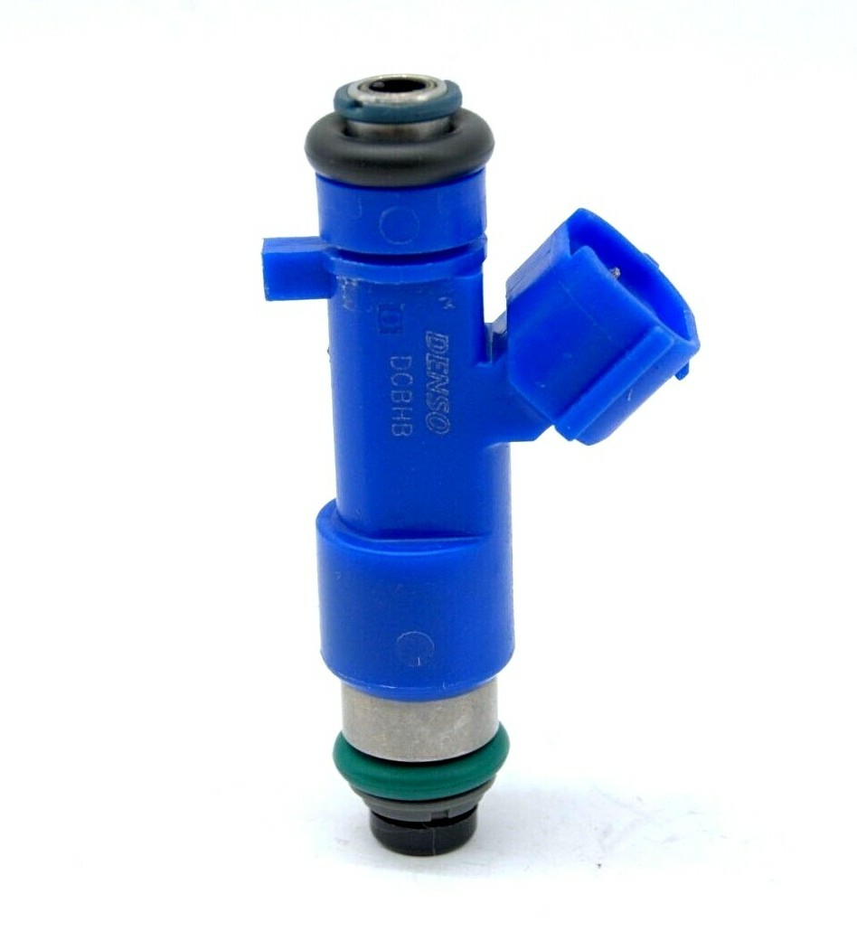 FUEL INJECTOR FOR NISSAN GT-R GTR 09-17 R35 421KW VR38DETT 550CC