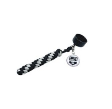 LA Kings Chalk Holder Billiards Chalker Taom Chalk NHL Hockey Predator Octagon