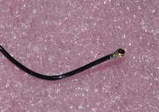 Câble Antenne WiFi Pour ASUS X72D (K72DR) - Occasion, Bon état, Compatible WLAN