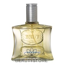 BRUT ORIGINAL EAU DE TOILETTE 100 ML