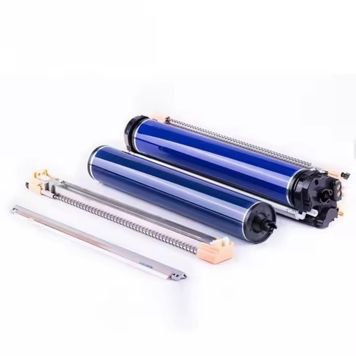 Xerox 013R00671/72/73 Color Drum Unit Compatible xerox color C75 press J75 700i - Afbeelding 3 van 11