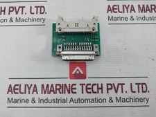 EMERSON 4.350-0924/B Printed Circuit Board E322822