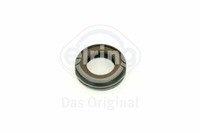 Elring Original 505.090 Wellen-Dichtring 29.85 X 47 X 11.3 Mm O-Ring 505090
