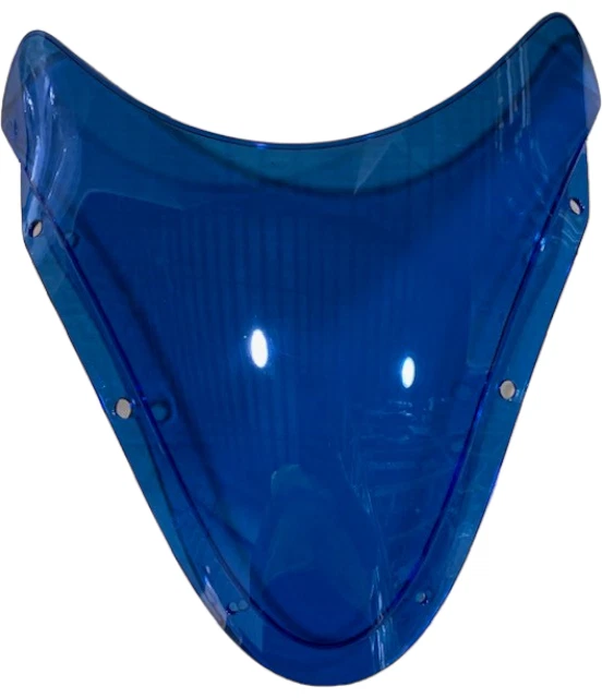 Buell Windshields for sale | eBay