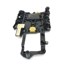 PRE-PROGRAMMED MERCEDES BENZ 722.9 CONDUCTOR PLATE   (PLATE +VIN  PROGRAMMING)