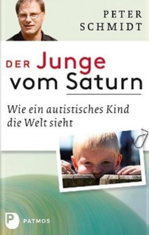 Thumbnail - Der Junge Vom Saturn | Wie Ein Autistisches Kind Die Welt Sieht |