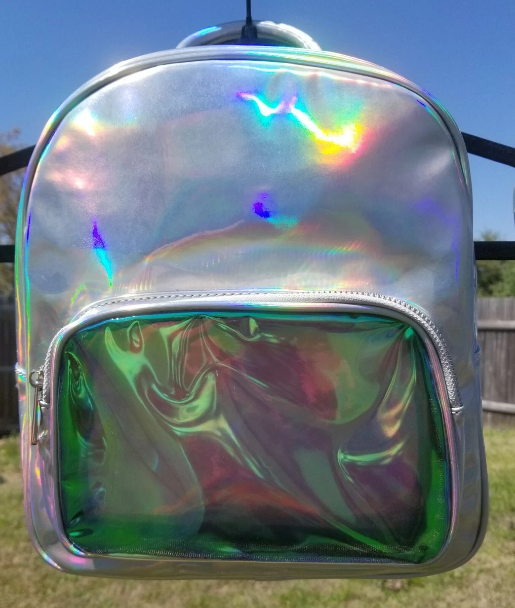 Mini rave backpack store