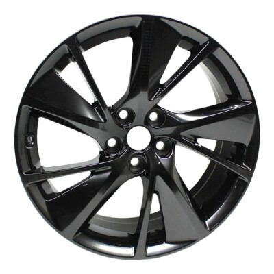 【 rim＊様】専用ページ Genesis G70 2022 2023 2024 19