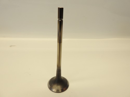 New Gneuine Oem Subaru 13202-AA95A Exhaust Valve - Picture 3 of 4