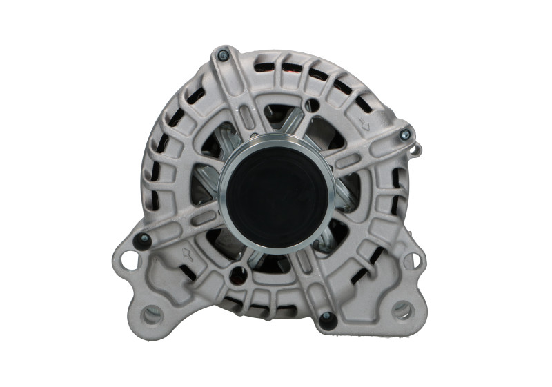 Nuova +Line Alternatore Compatibile Con Volkswagen 110A