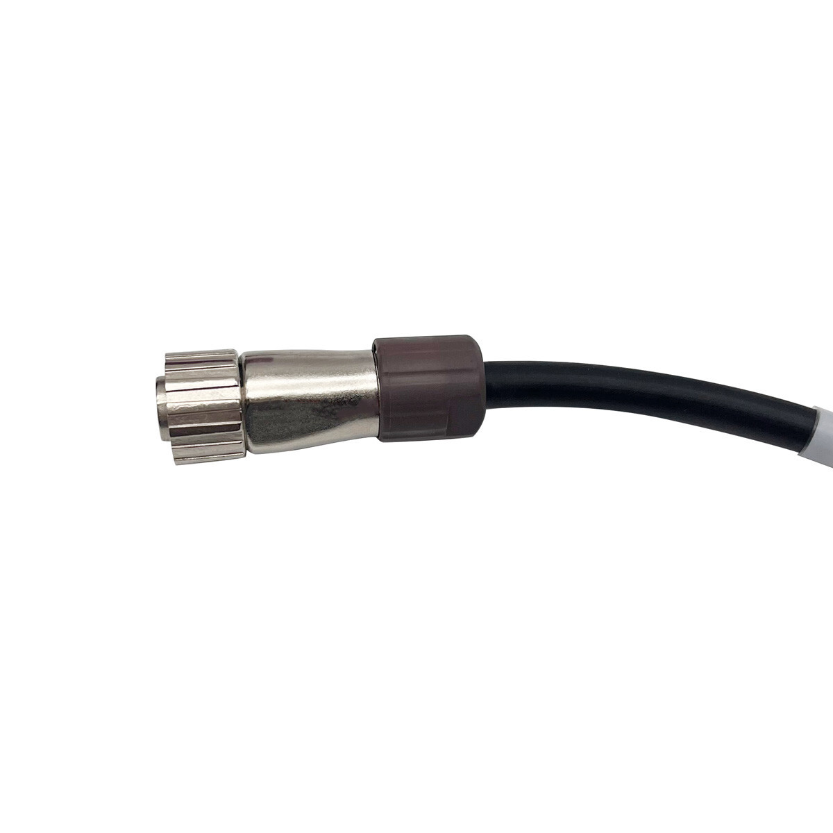 NEW SR GPS Power Cable A00307 For Topcon Hiper GPS 6pinSAE Cable eBay