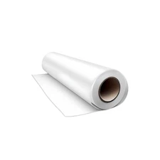 Rustic United -Double Matte Cold Peel (24"X328 Feet) High-Quality DTF Film