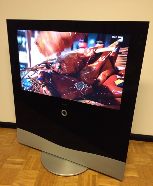 longchamp amazone collection