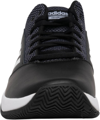 adidas gazelle silver green womens adidas NEO Men's Cloudfoam Ilation Mid Basketball Shoe,White/Black/Met   Ultra Pickleball