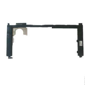 Gehäuse Tastatur Abdeckung Blende Rahmen ThinkPad T400 2767-E38