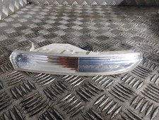 Clignotant Volkswagen PASSAT