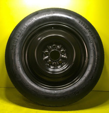 SPARE TIRE 16" FITS:2014-2020 MAZDA CX5