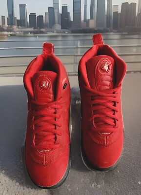 ジョーダン  30 31センチ Jordan 30 Gym Red for Sale | Authenticity Guaranteed | eBay