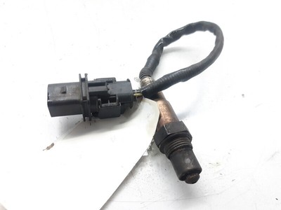 779160001 lambdasonde für BMW 5 530 XD 2005 6315653 | eBay