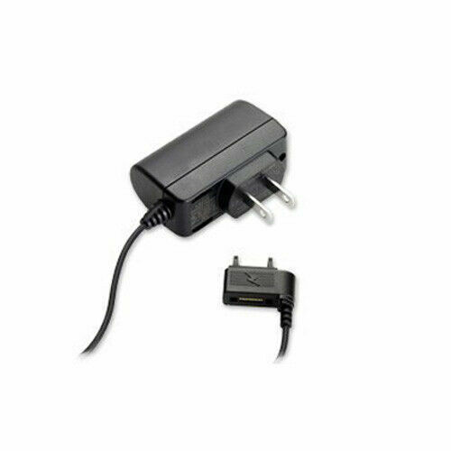 Original Chargeur Sony EP880 + Câble EC803 icro USB Xperia E3 D2202