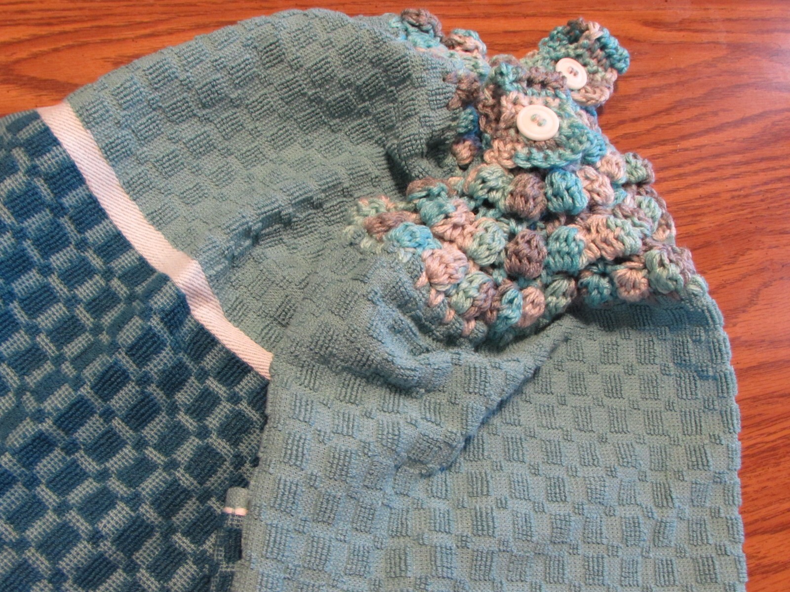 Foto 3 di 6