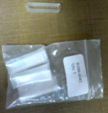 Randox Daytona Cuvette - D200-0002