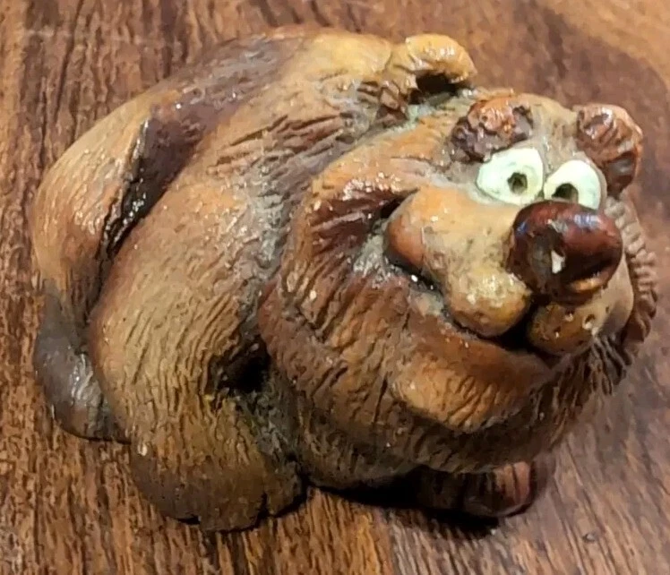 beasties of the kingdom products for sale | eBay