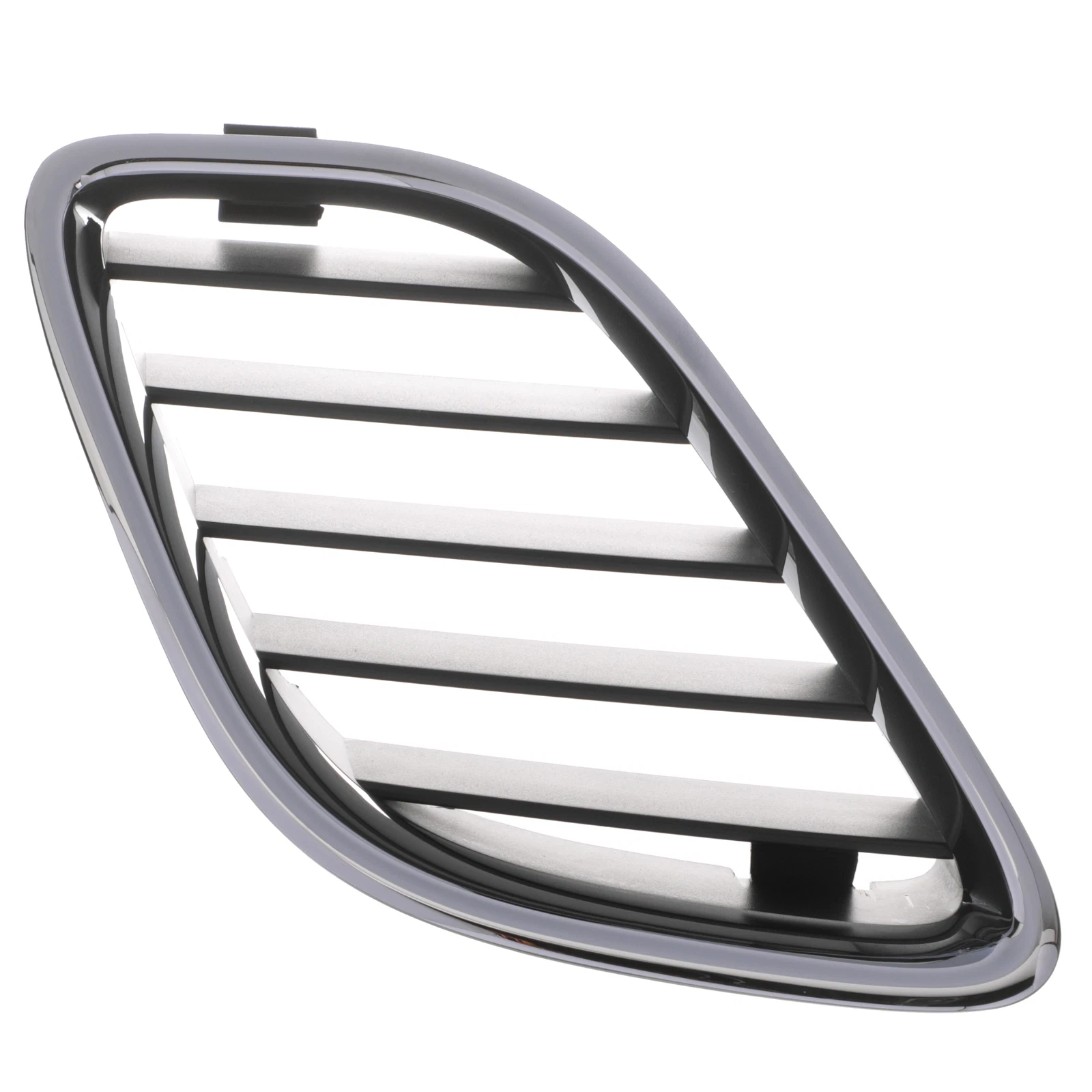 Rejilla delantera derecha para Saab 9-5 2002-2005 (N/P 5336169)